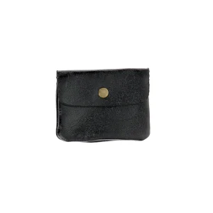 705MD - MAISON MANSA