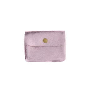 705MD - MAISON MANSA