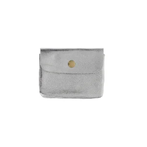 705MD - MAISON MANSA