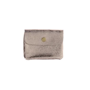 705MD - MAISON MANSA