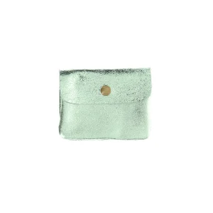 705MD - MAISON MANSA