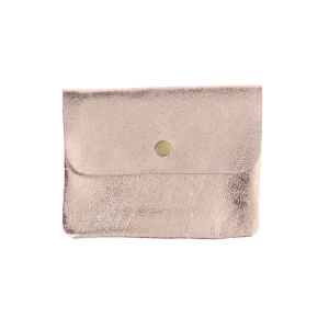 704MD - MAISON MANSA