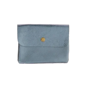 704MD - MAISON MANSA