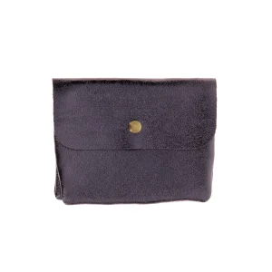 704MD - MAISON MANSA