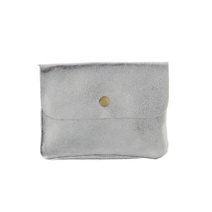 704MD - MAISON MANSA