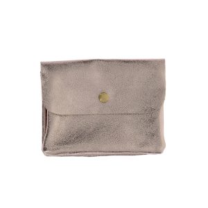 704MD - MAISON MANSA