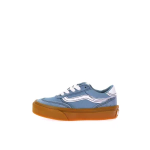 BROOKLYN LS OUTDOOR GUM