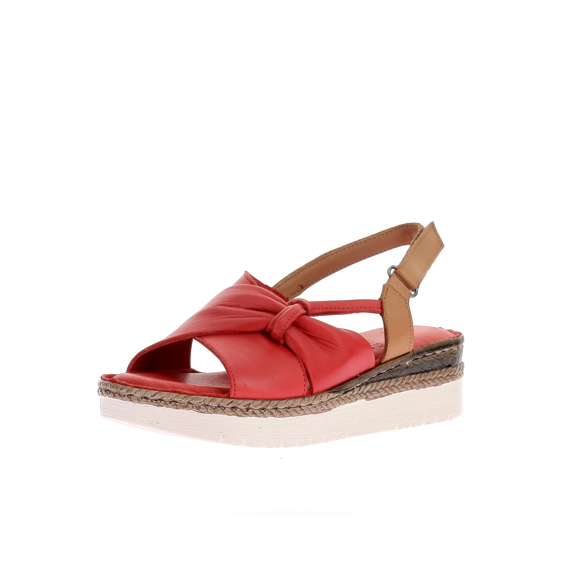 212-1623 – Image 3