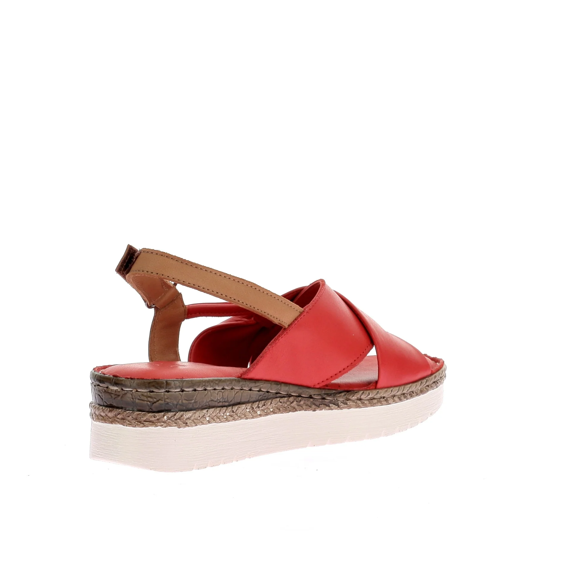 212-1623 – Image 5