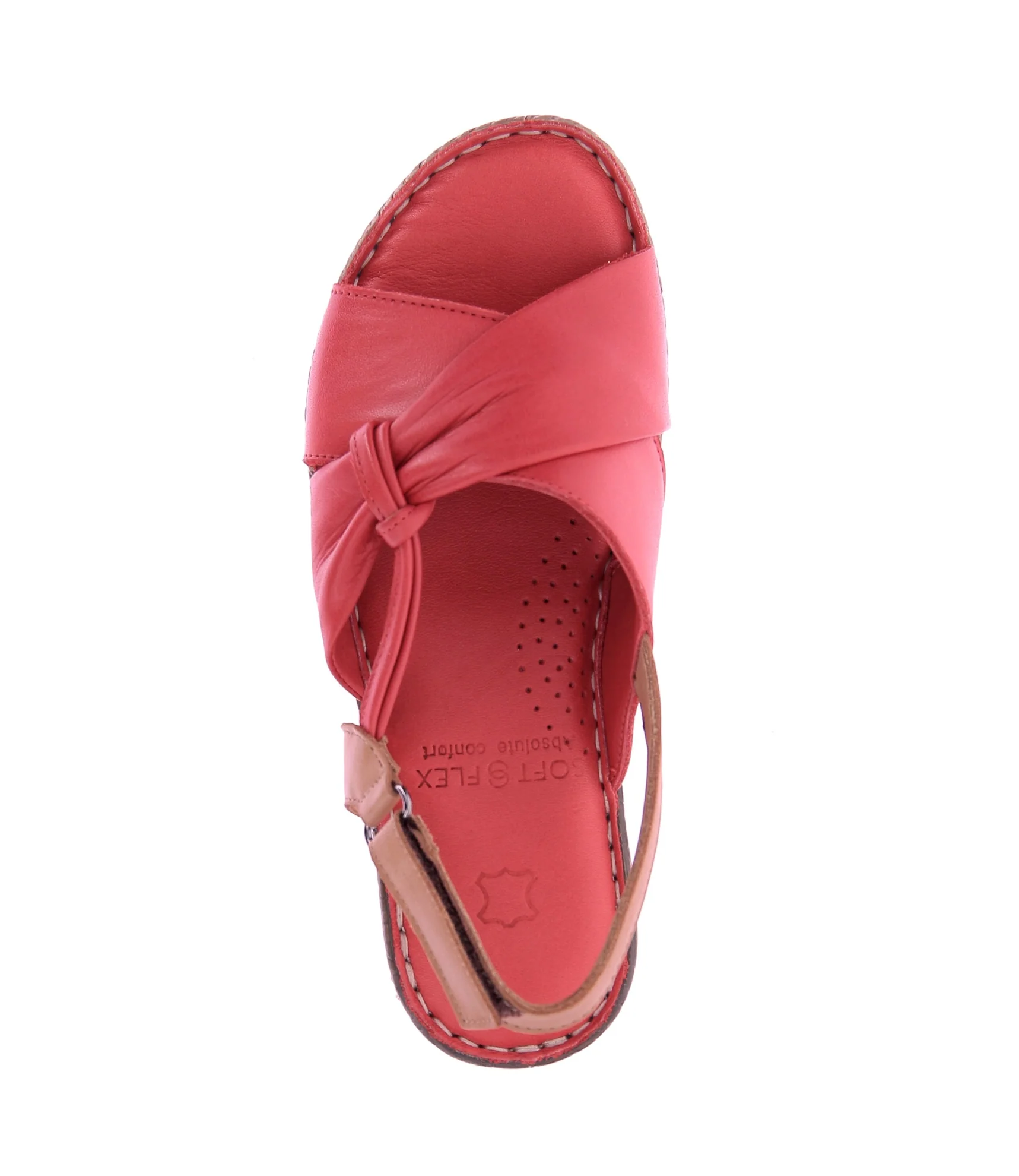 212-1623 – Image 6