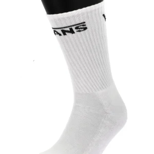 Chaussettes - Lot de 3