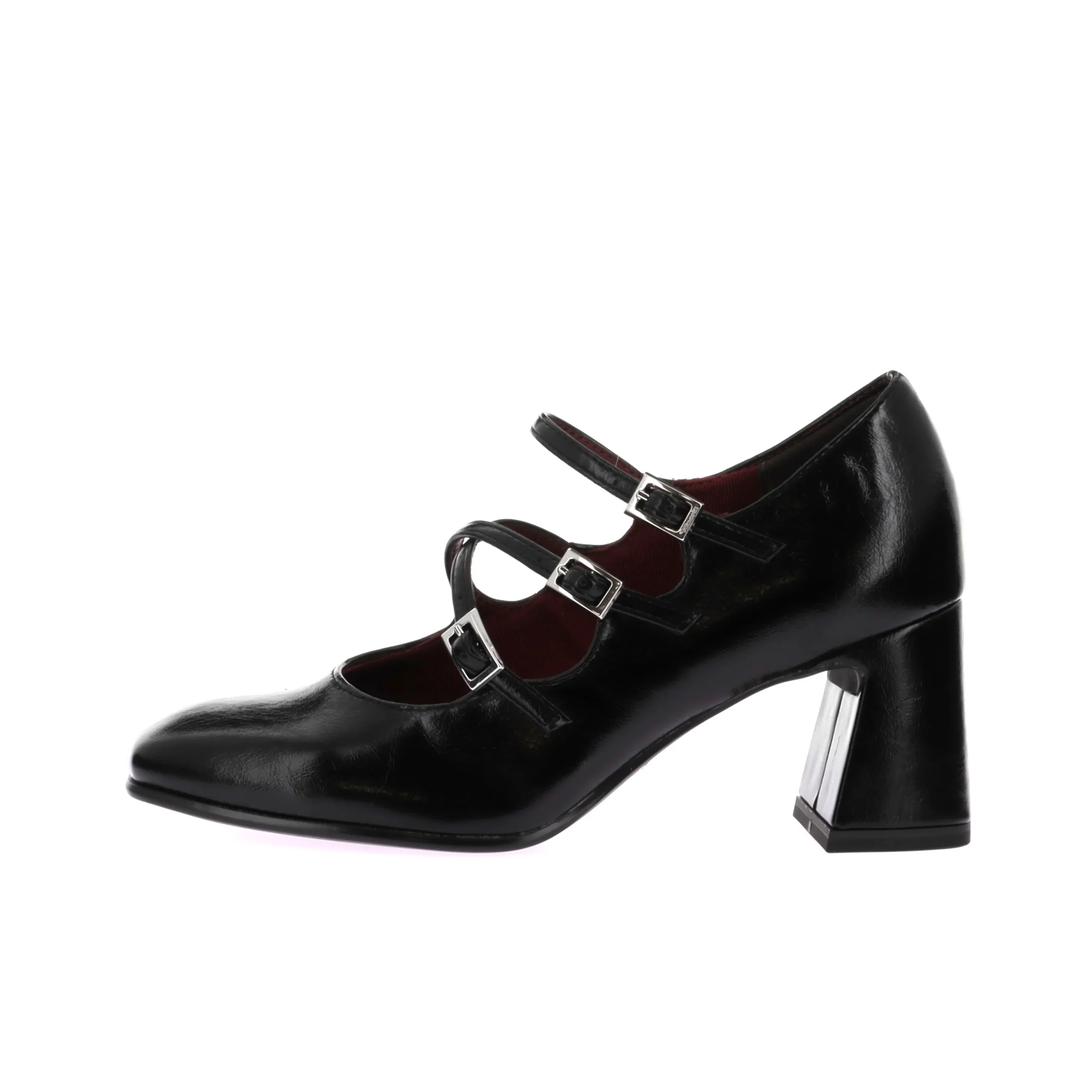 1-22458-45 001 – Image 6