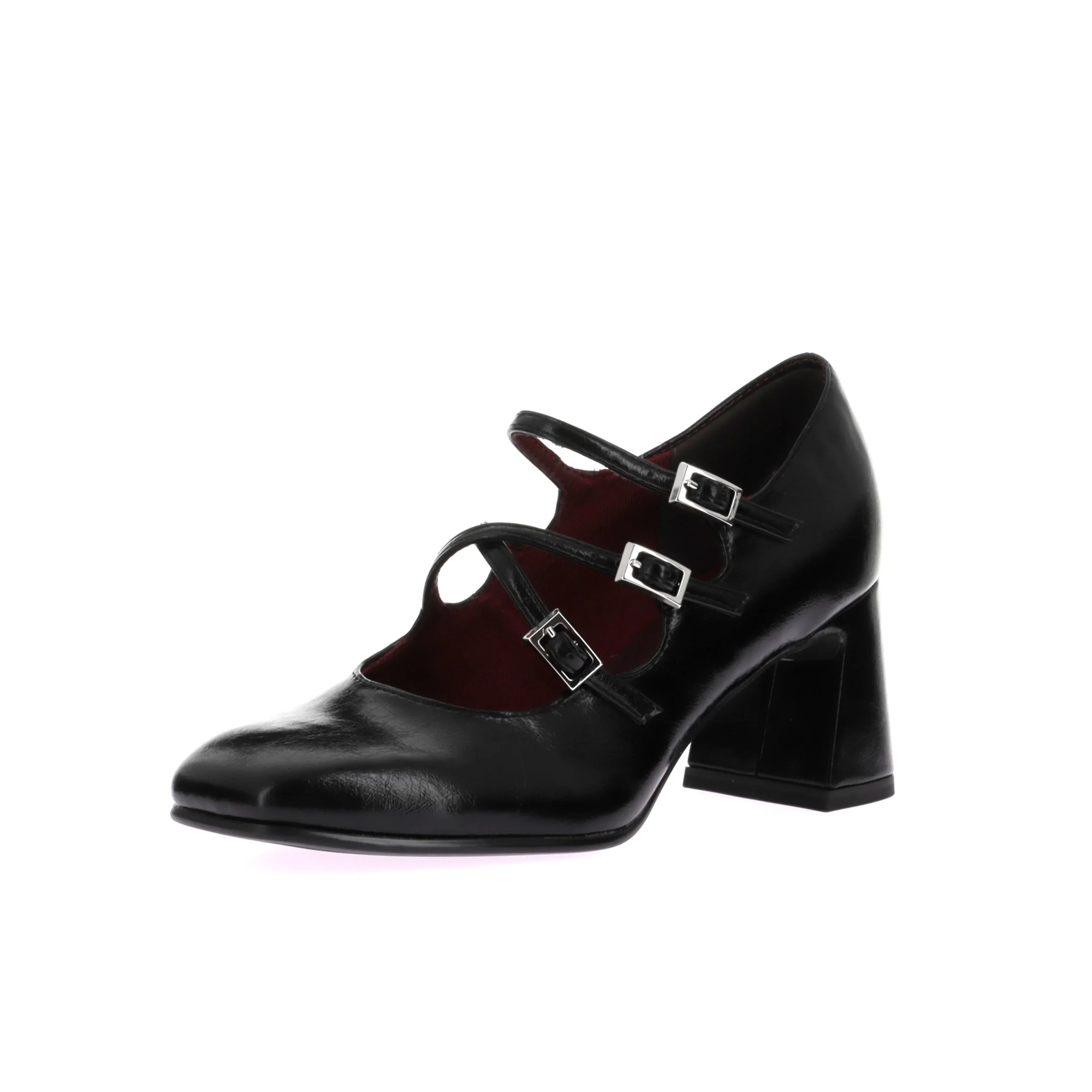 1-22458-45 001 – Image 7