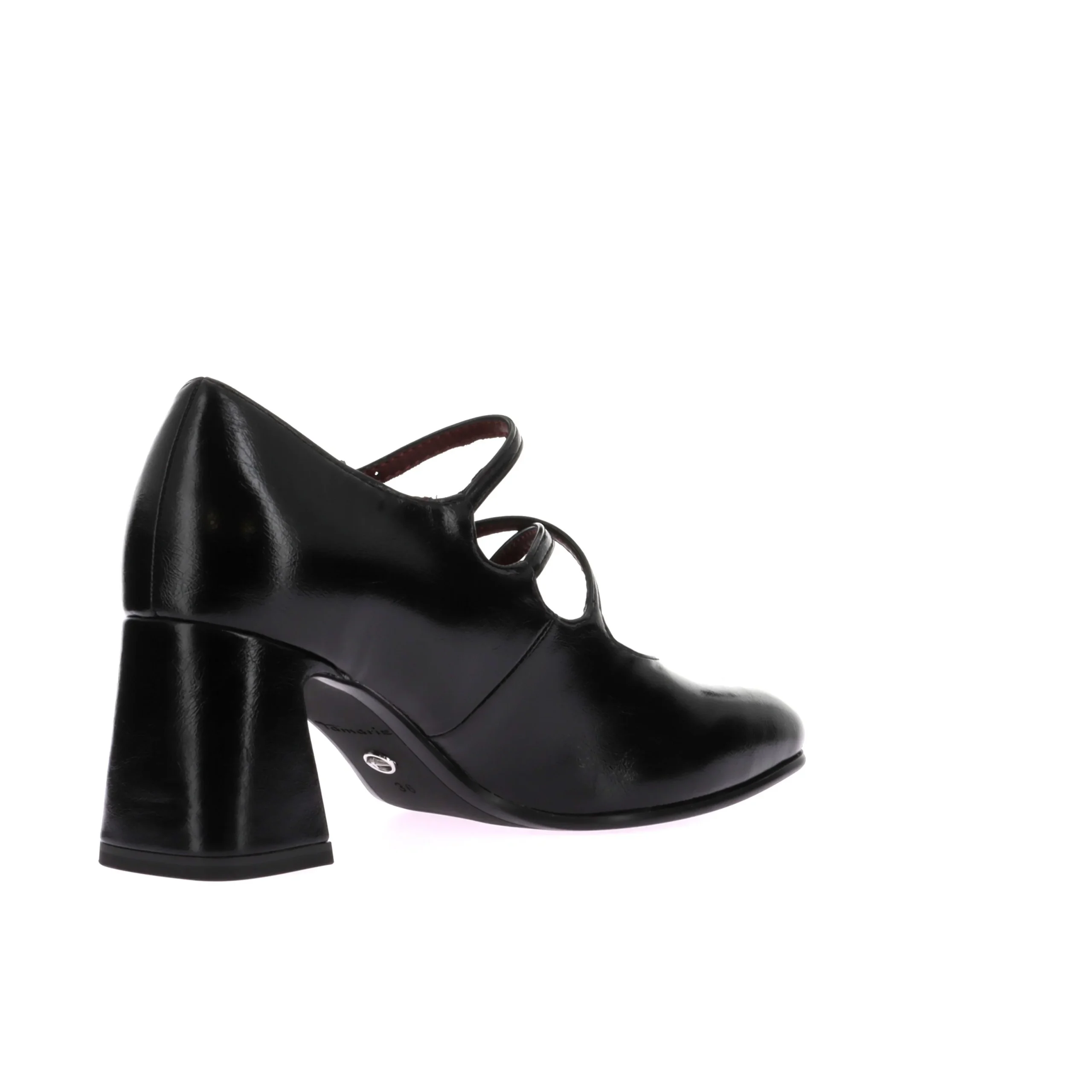 1-22458-45 001 – Image 3