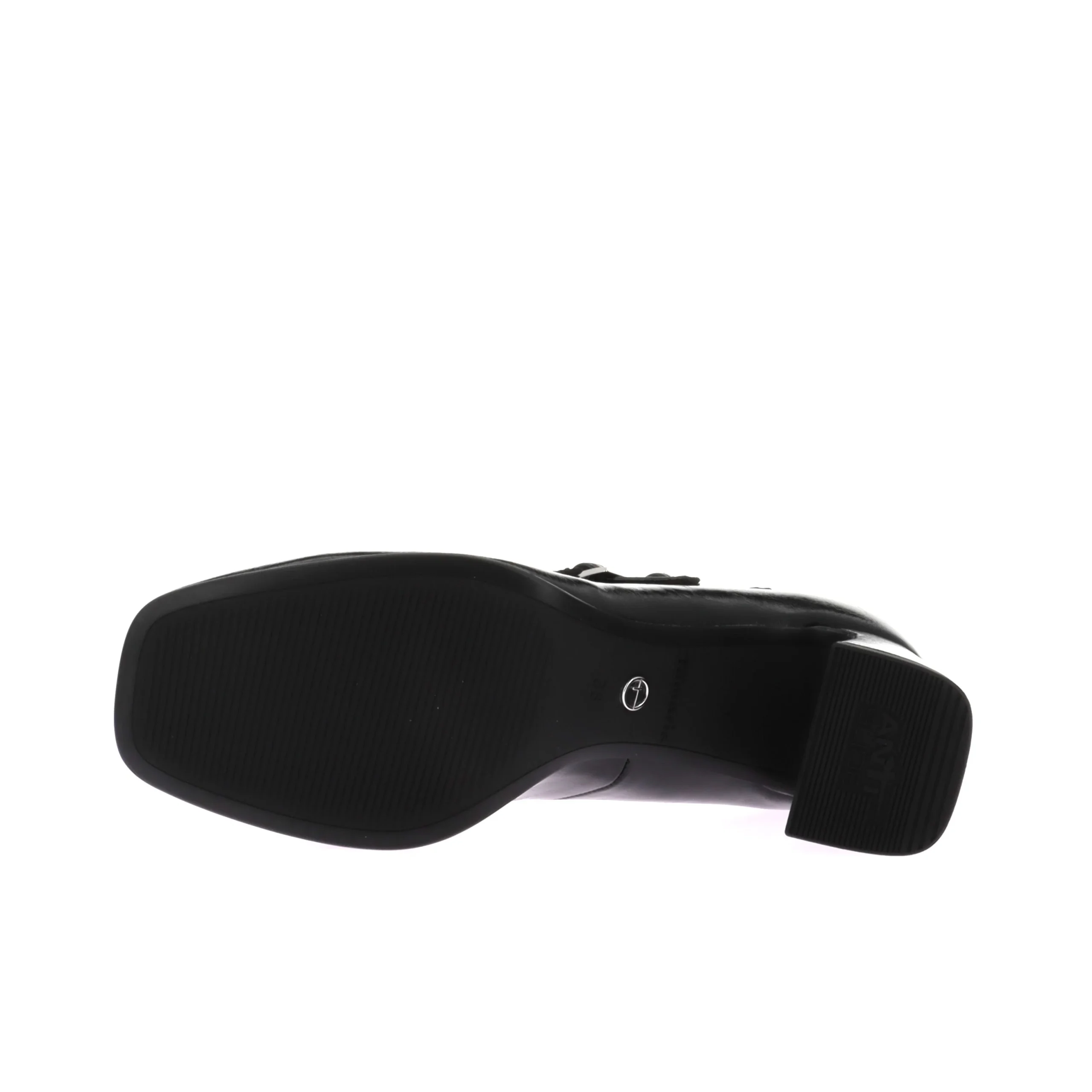 1-22458-45 001 – Image 5