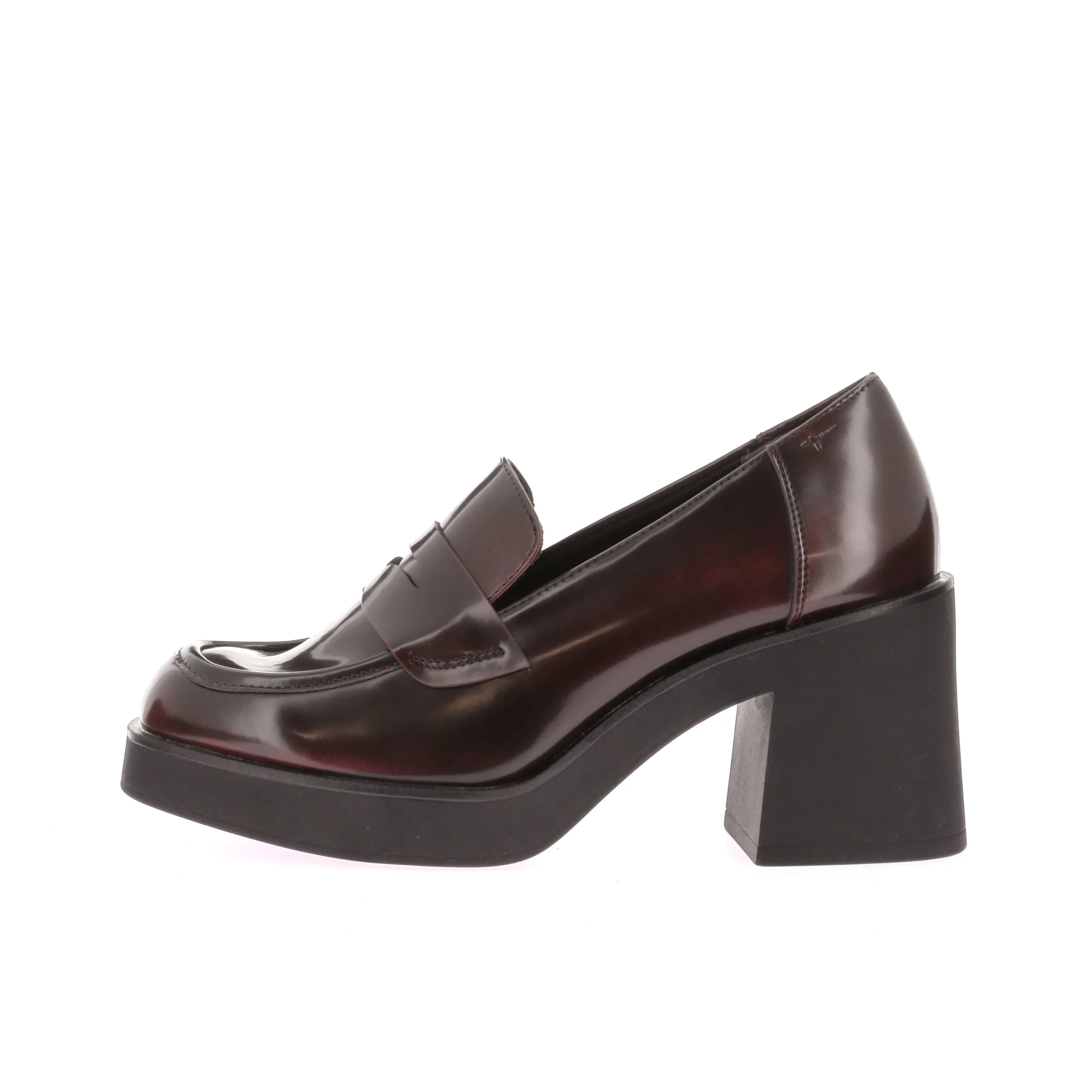 1-24410-45 537 – Image 2