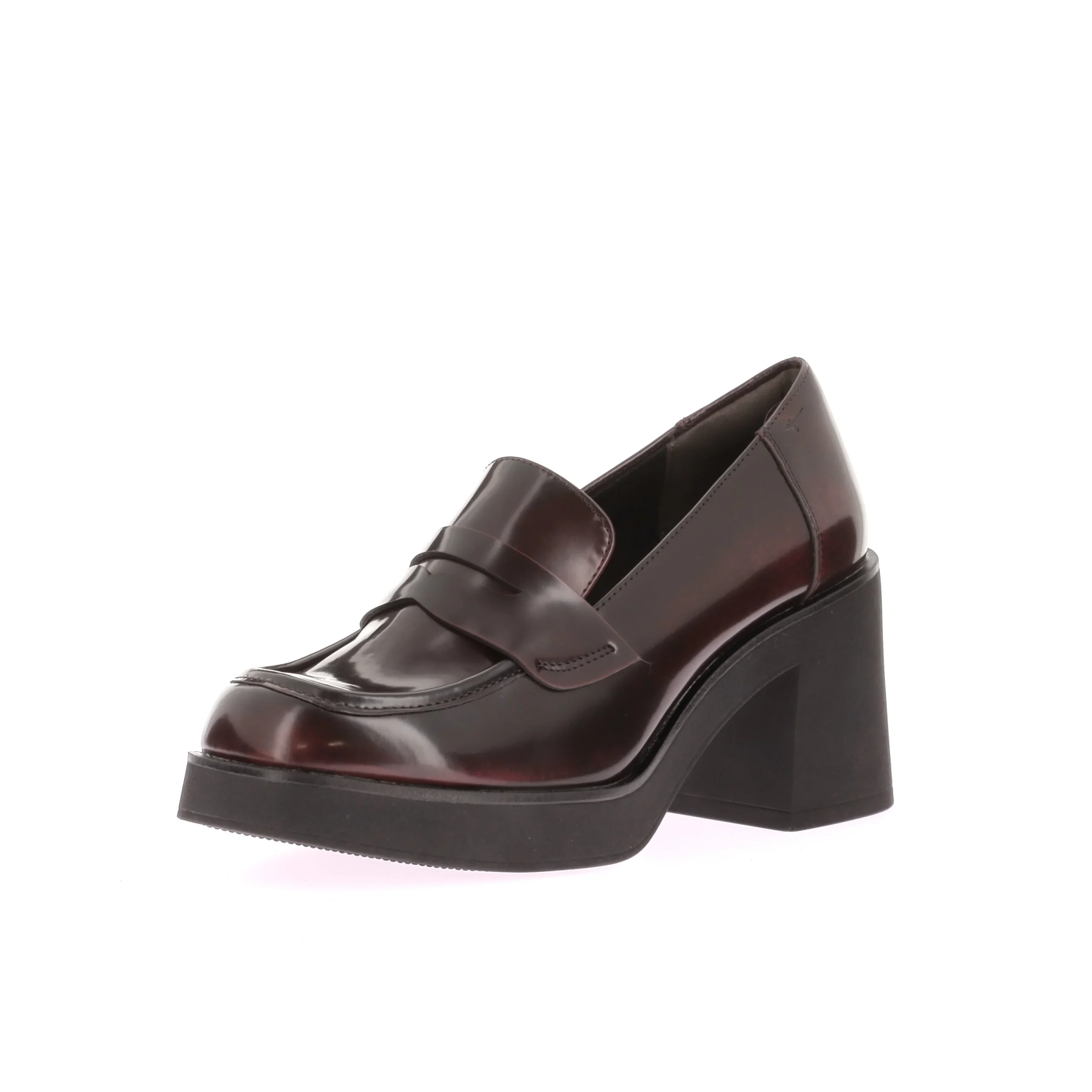 1-24410-45 537 – Image 3