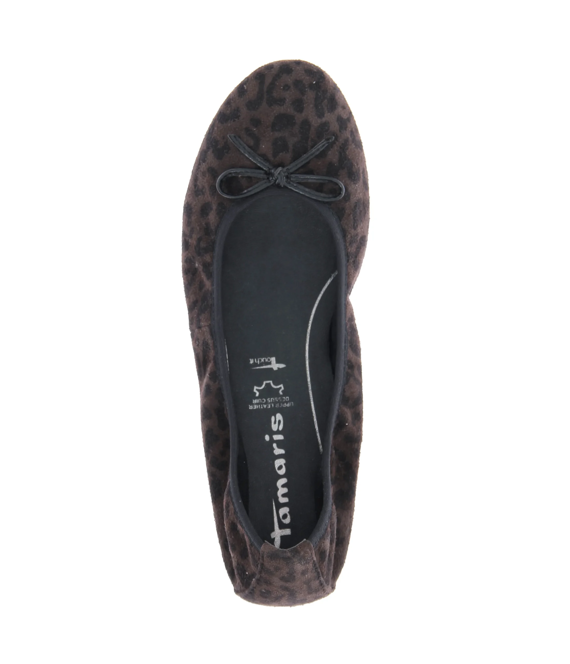 1-22116-41 389 – Image 6