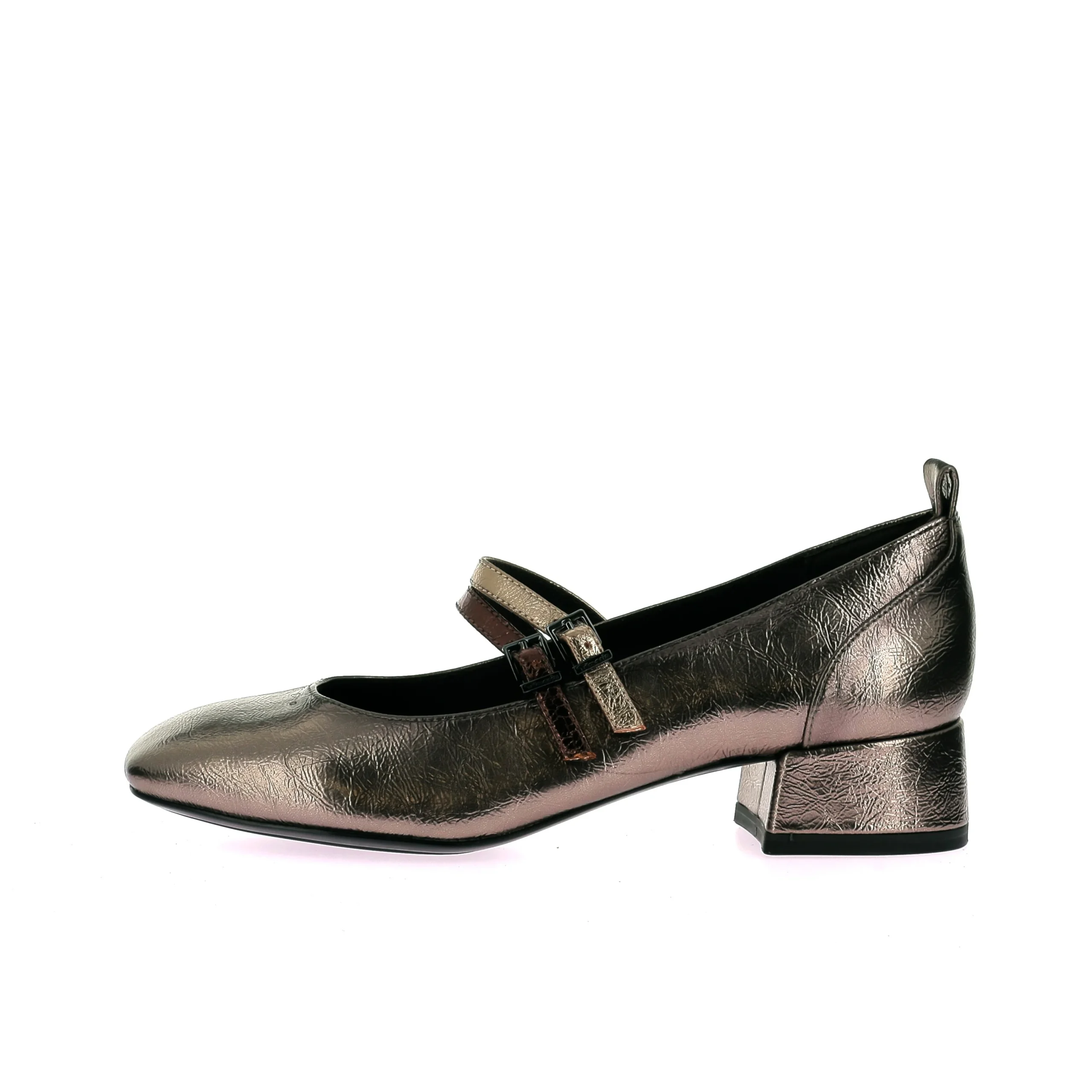 1-22318-43 936 – Image 2