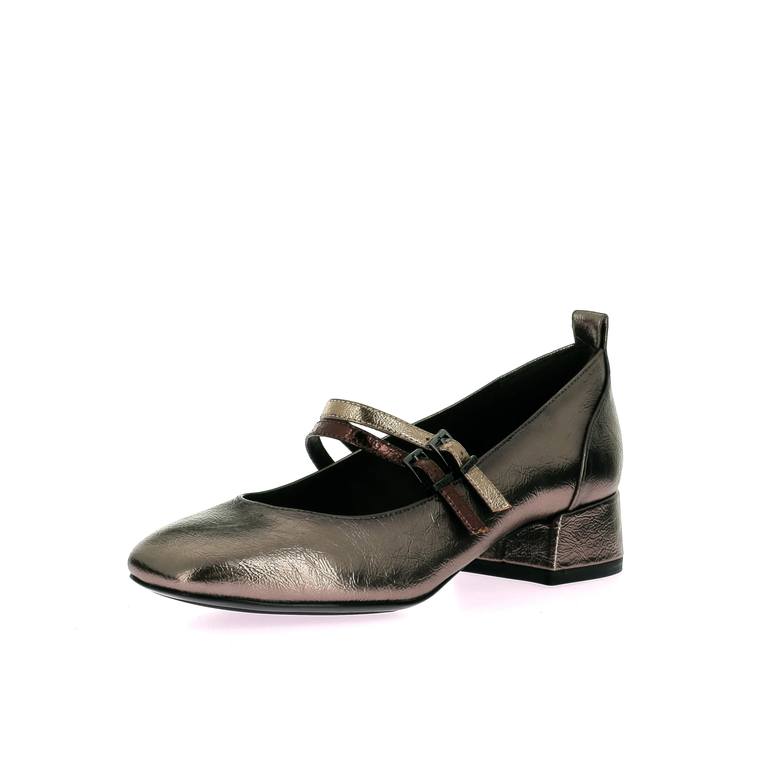 1-22318-43 936 – Image 3