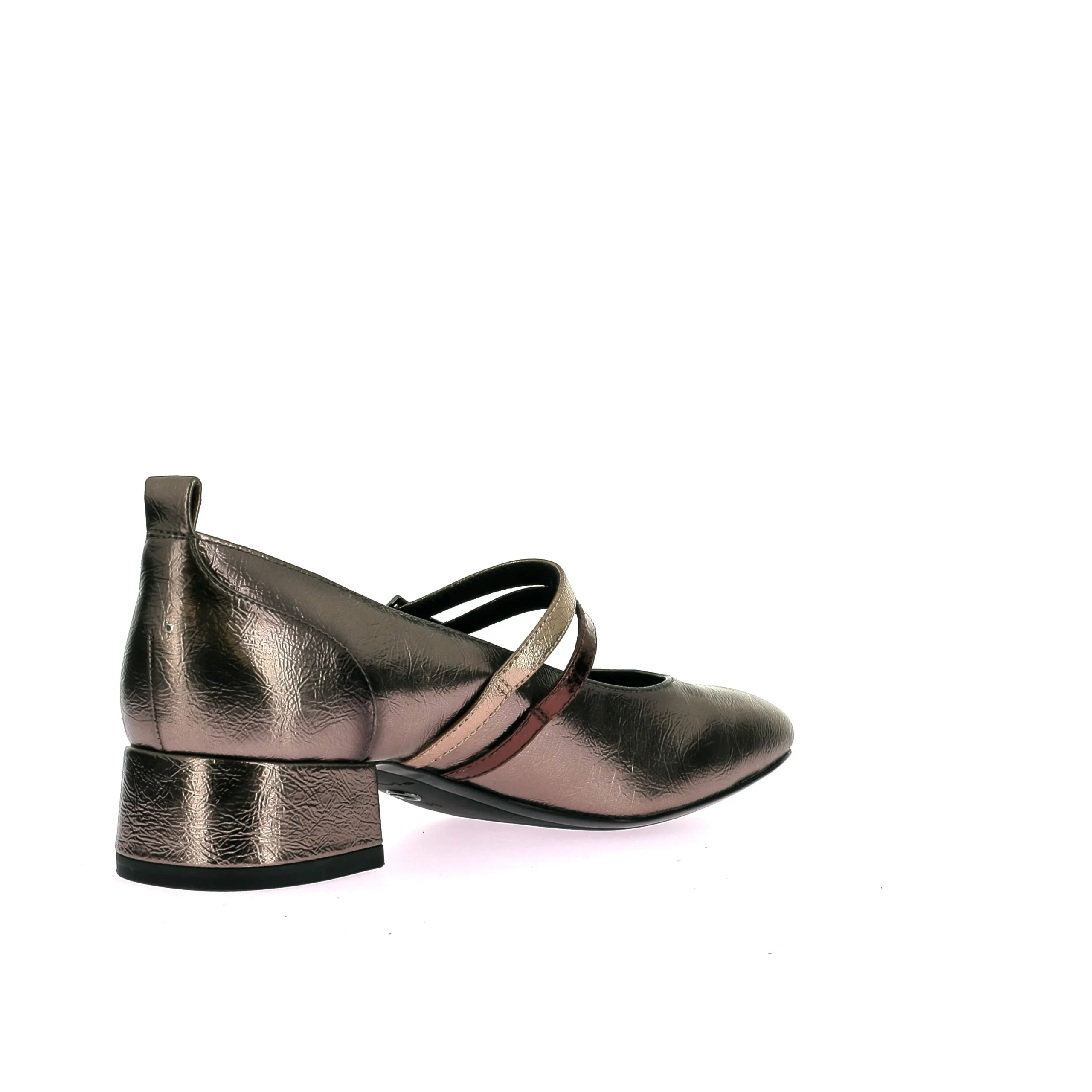 1-22318-43 936 – Image 5