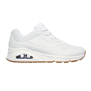 UNO STAND ON SKECHERS CHAUSSURE URBAINE