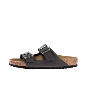 ARIZONA BIRKO FLOR BIRKIBUC