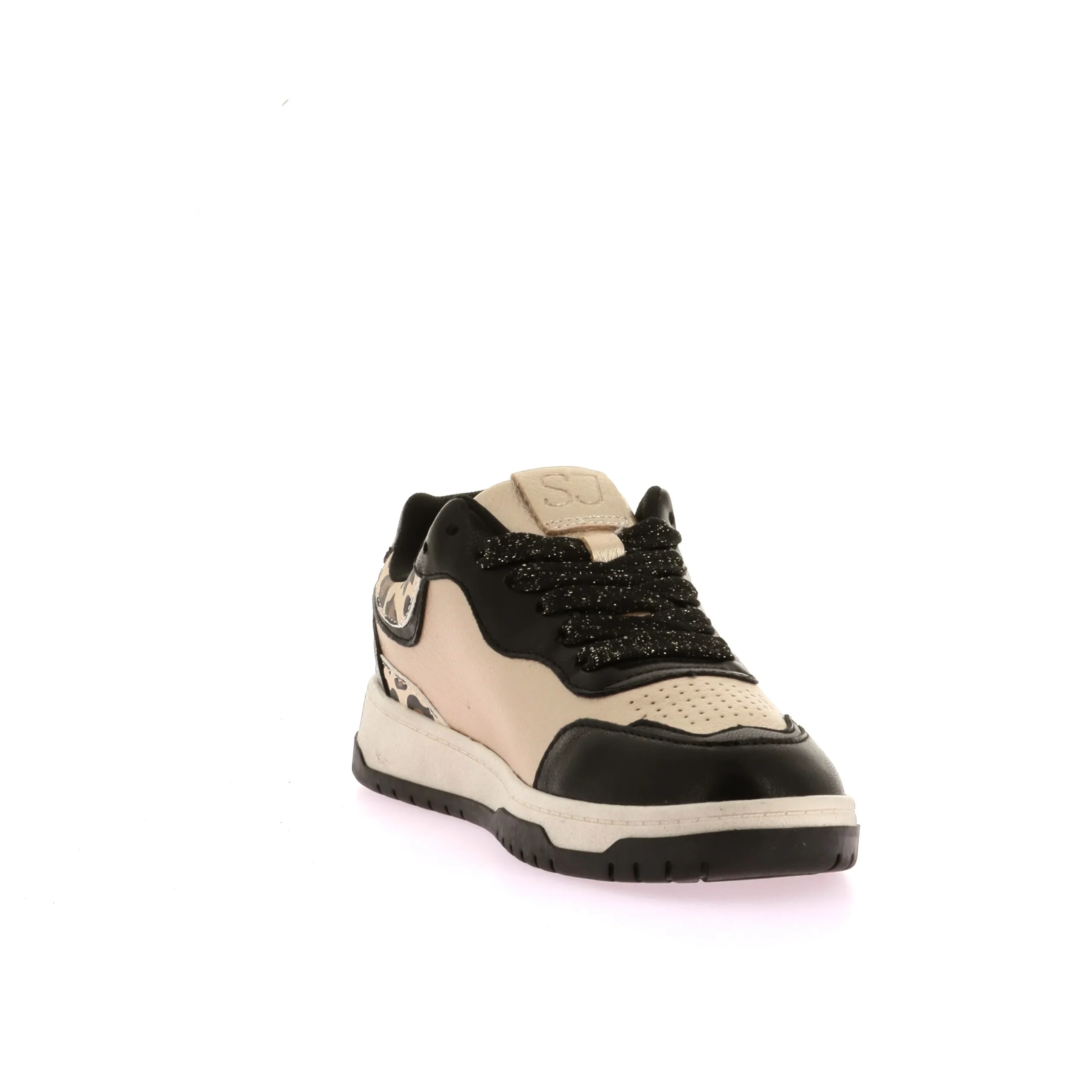 635600 – Image 4