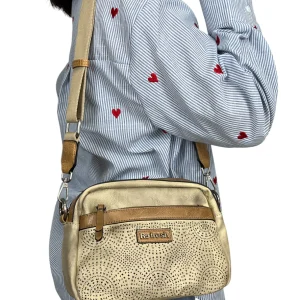 183264