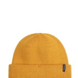 M-3050-CAP832