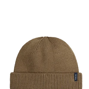 M-3050-CAP832