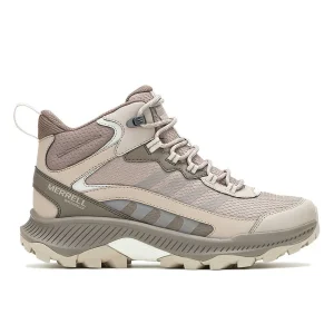 SPEED STRIKE 2 MERRELL BOTTE PLEIN AIR