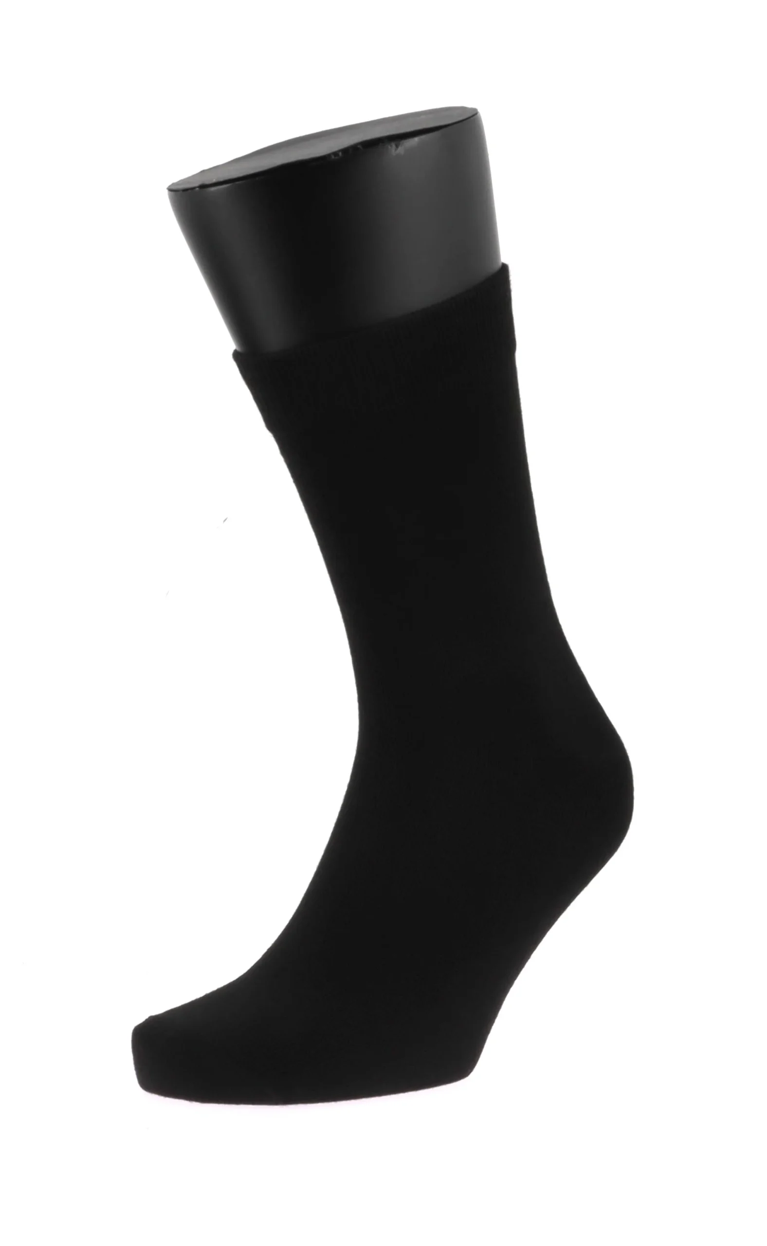 Chaussettes - lot de 3 – Image 2