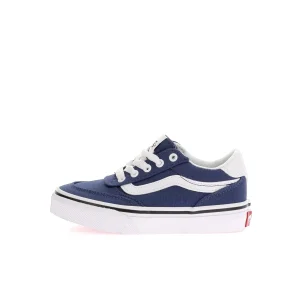 BROOKLYN LS CANVAS