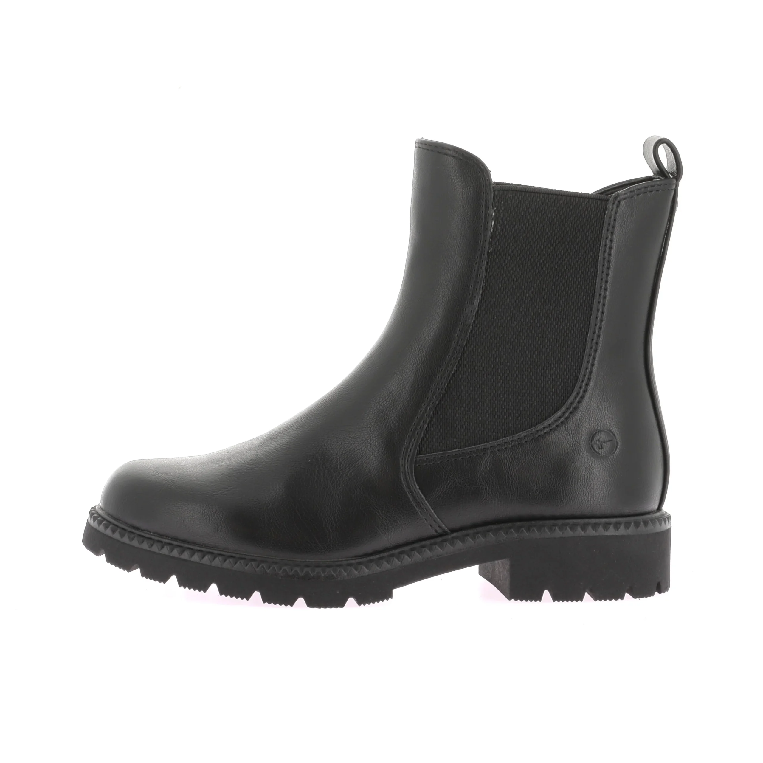 1-25417-45 001 – Image 2