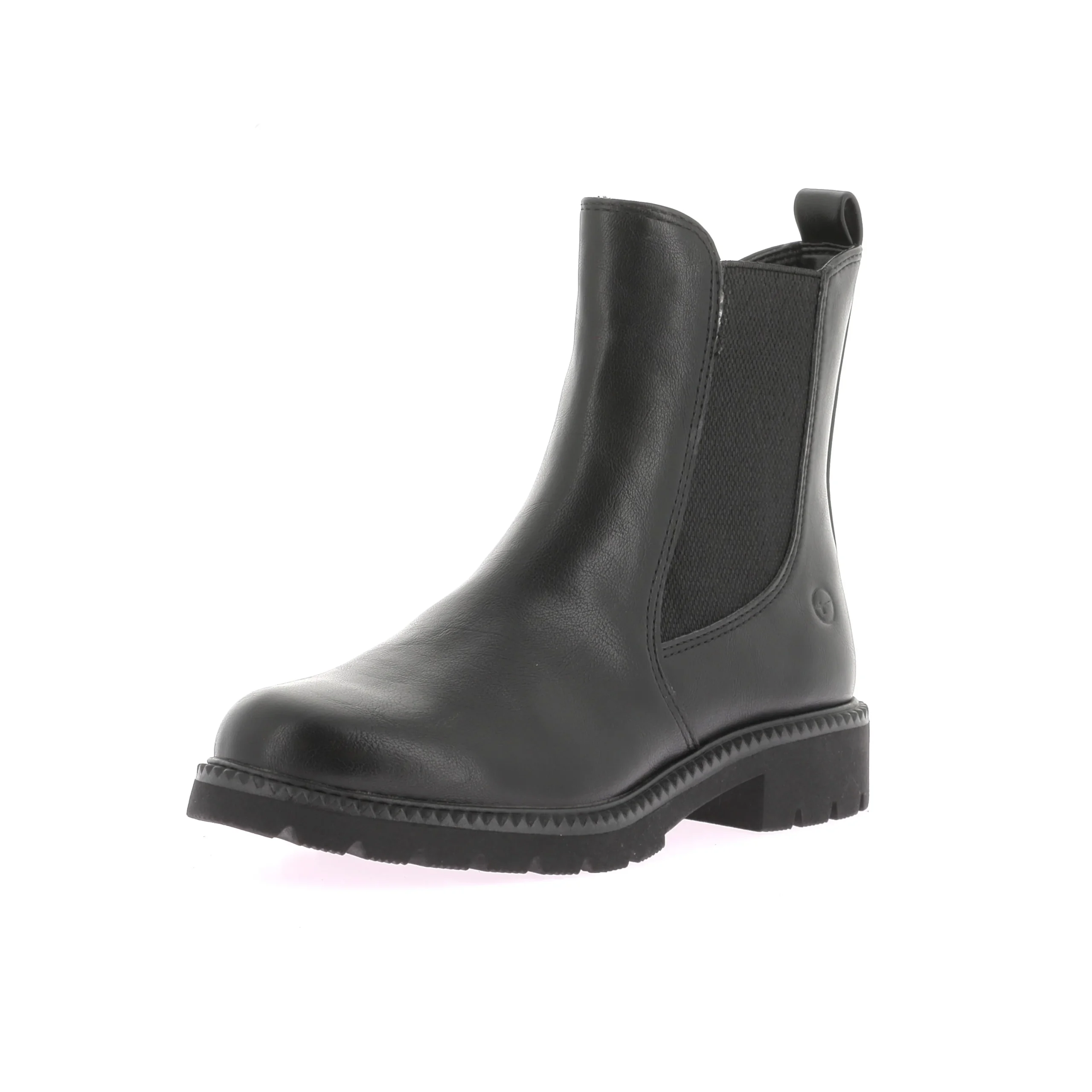 1-25417-45 001 – Image 3