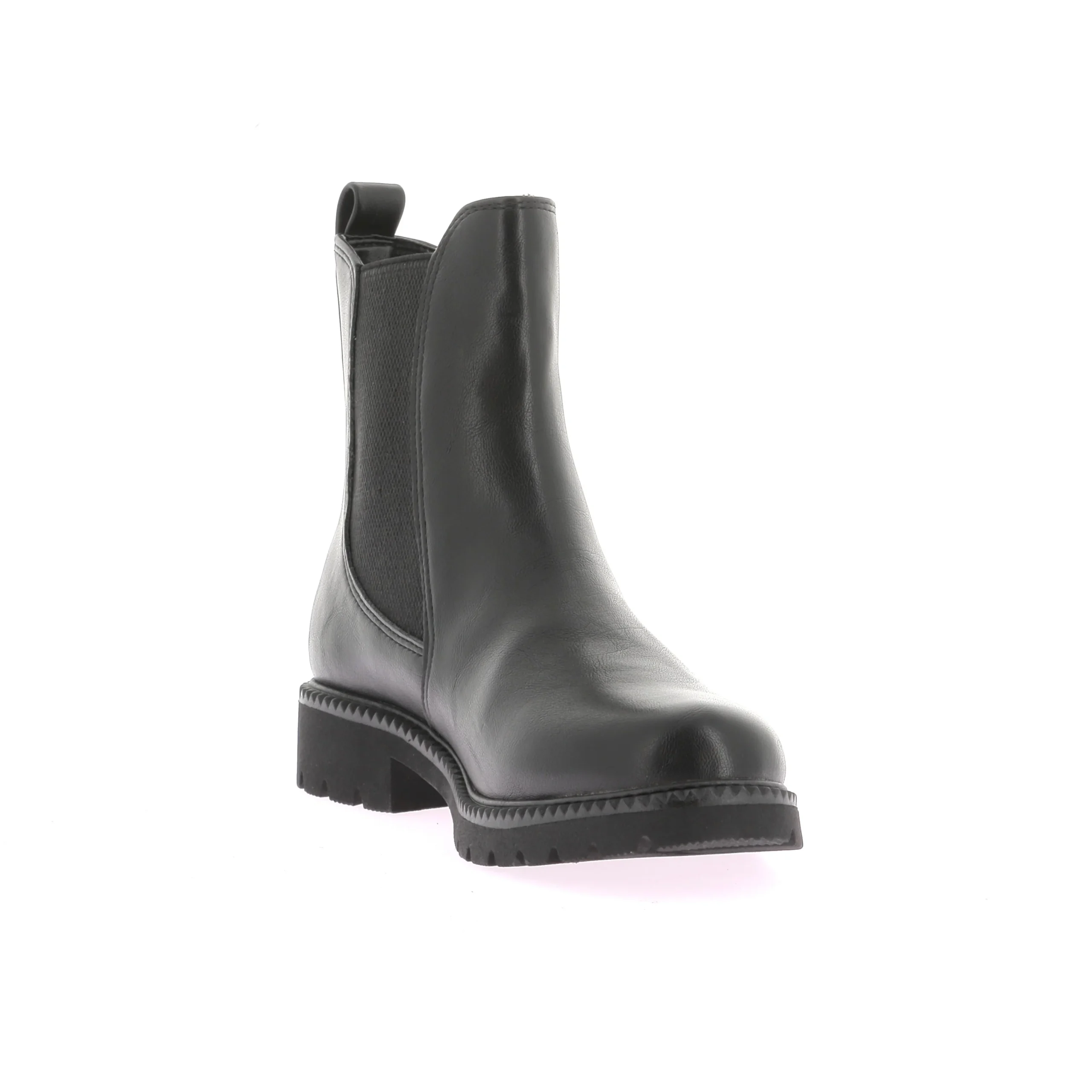 1-25417-45 001 – Image 4