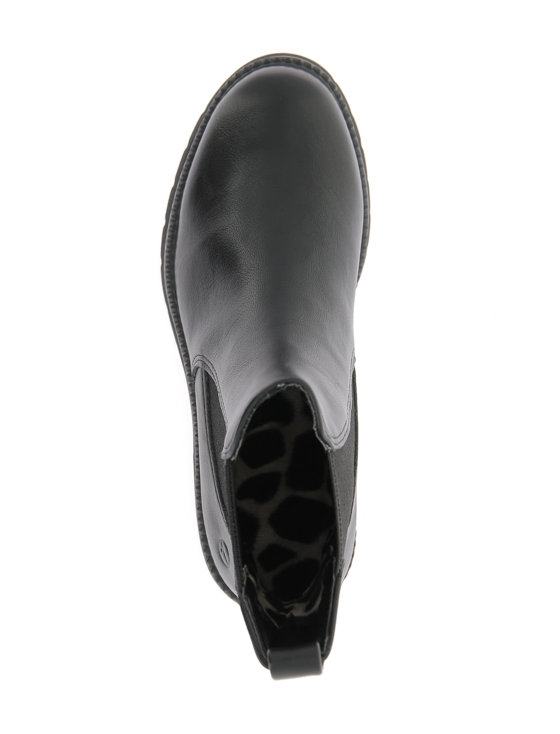 1-25417-45 001 – Image 6