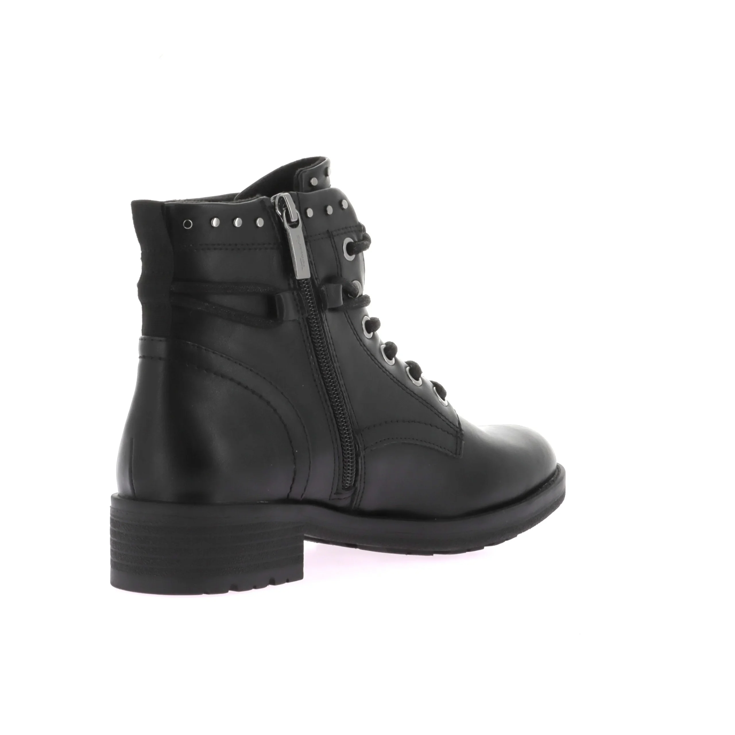 1-25133-45 001 – Image 5