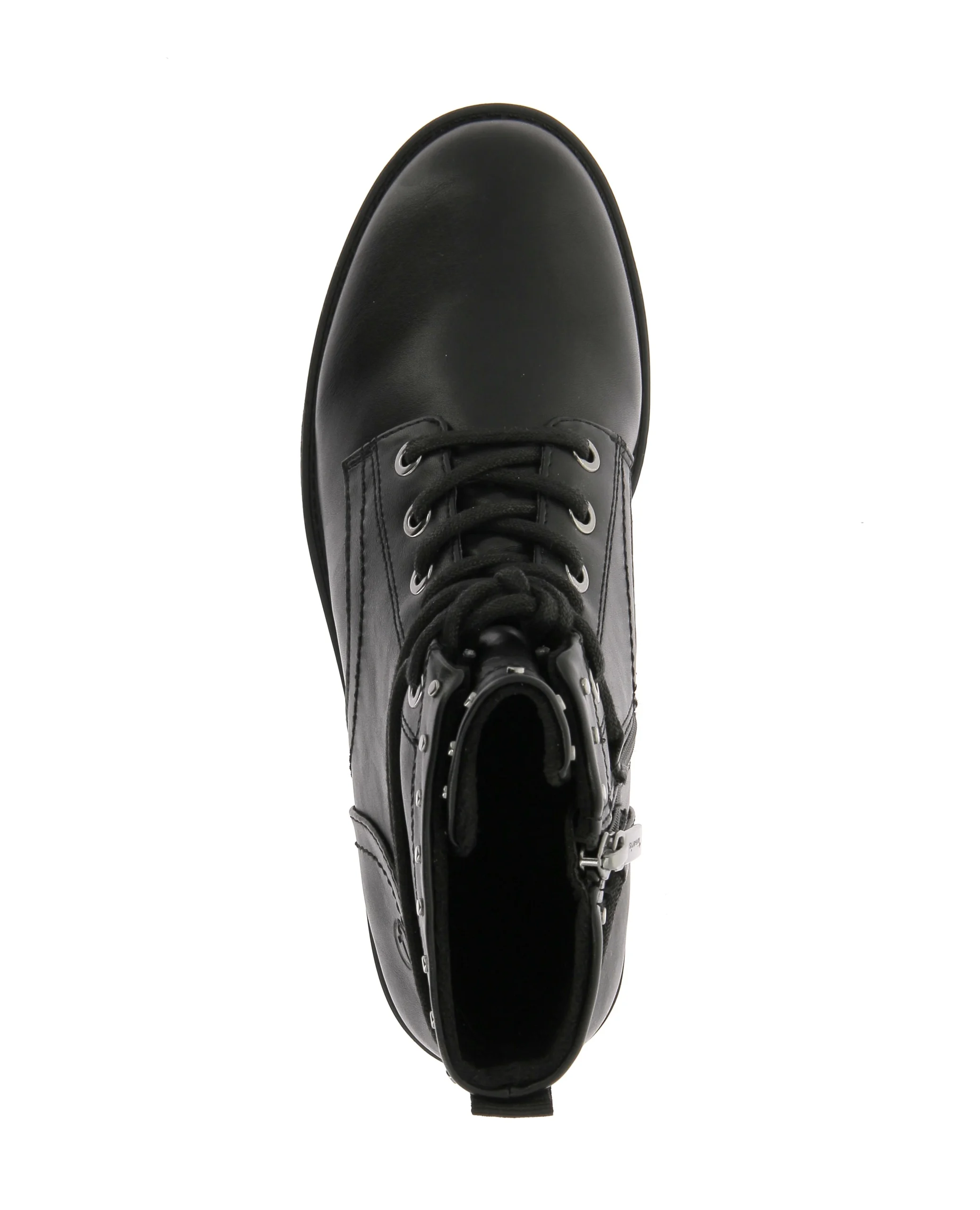 1-25133-45 001 – Image 6