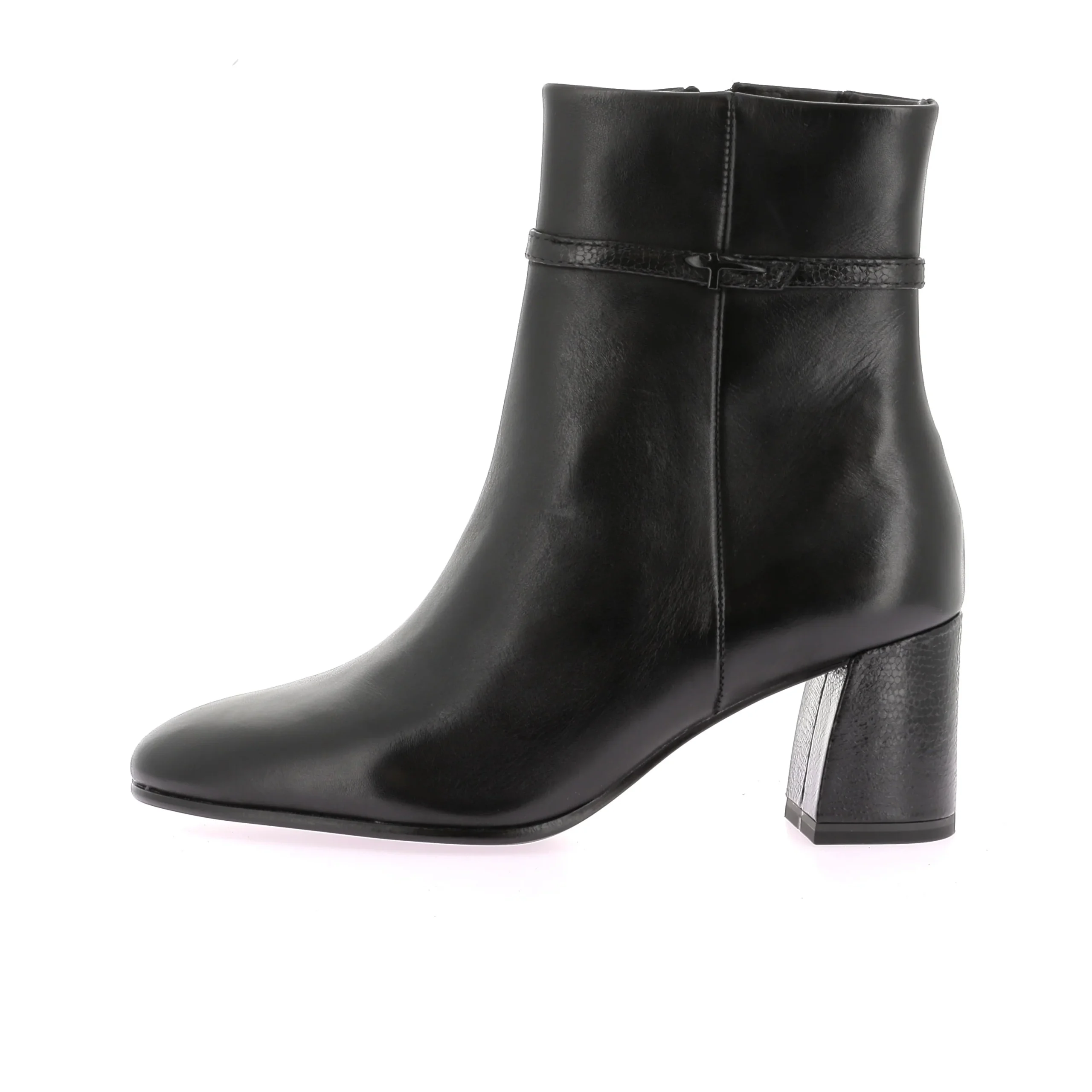 1-25336-43 098 – Image 2