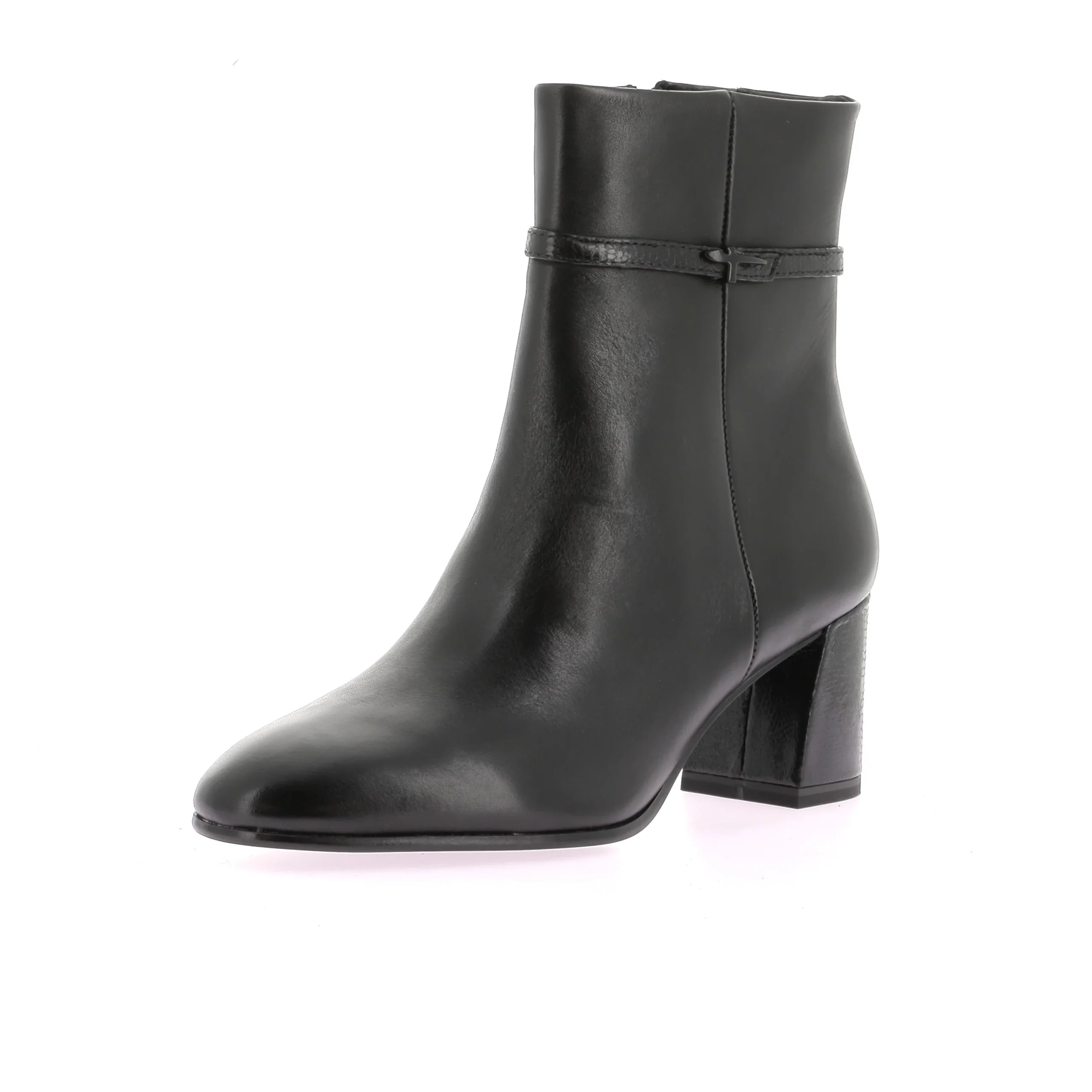 1-25336-43 098 – Image 3