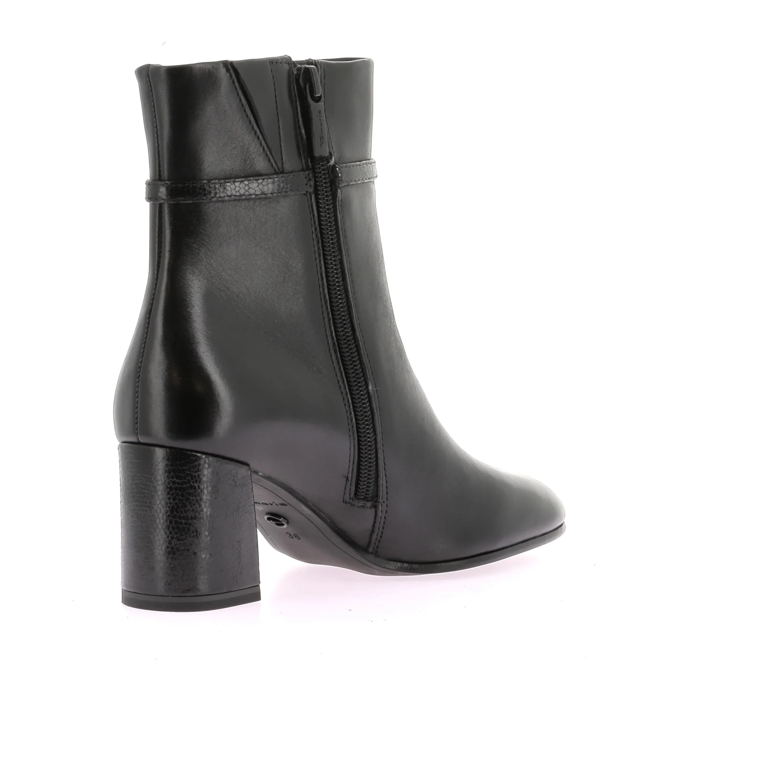 1-25336-43 098 – Image 5