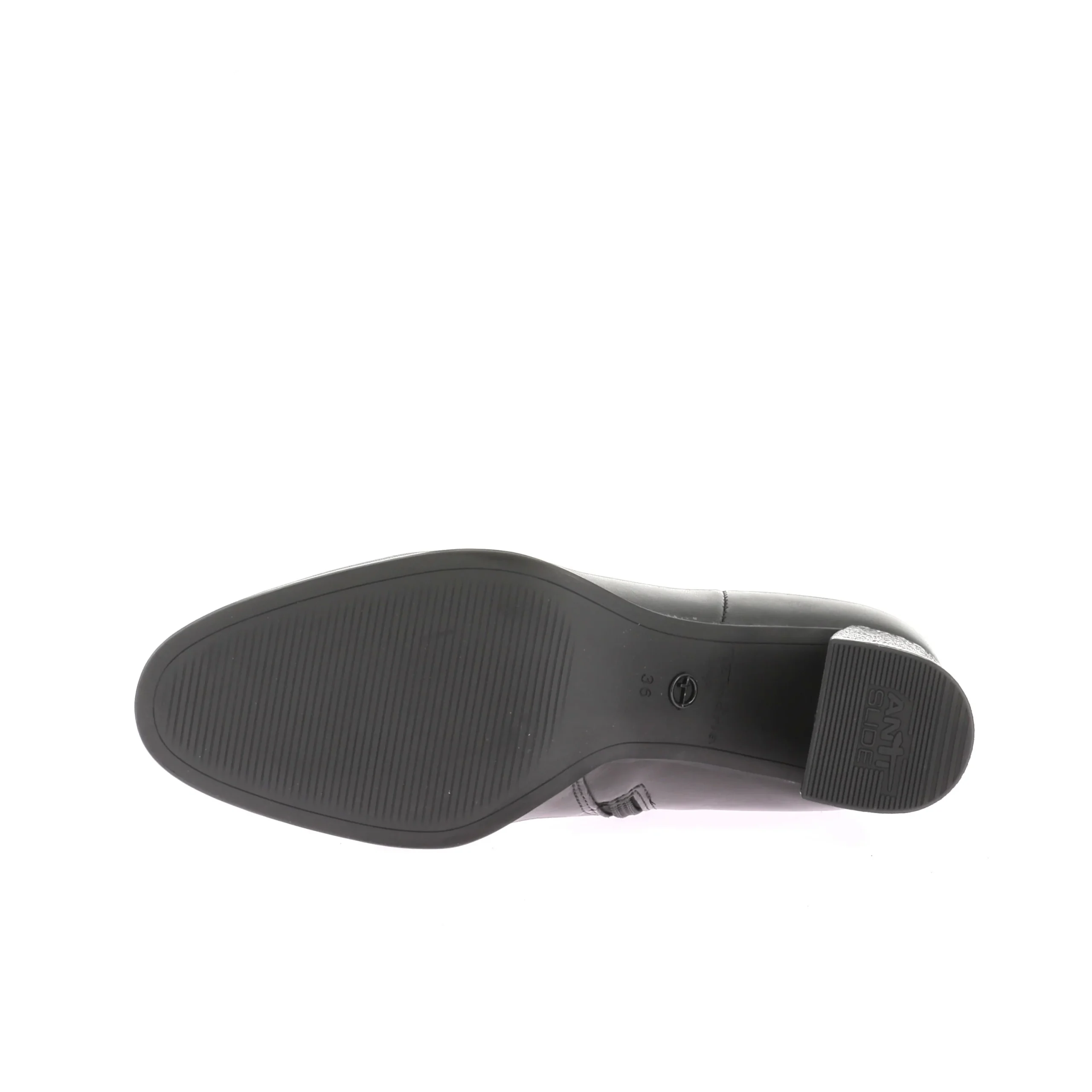 1-25336-43 098 – Image 7