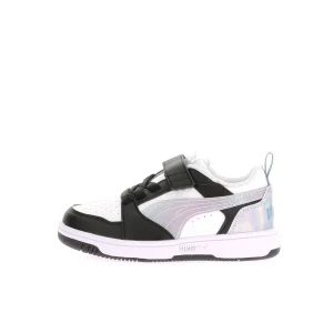 REBOUND V6 LO SPACE BELLE PS