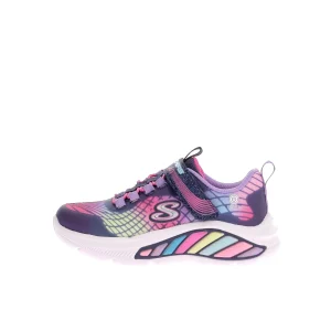 RAINBOW CRUISERS LIGHT