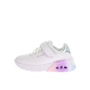 UNO LITE 2.0 VIVID METALLIC
