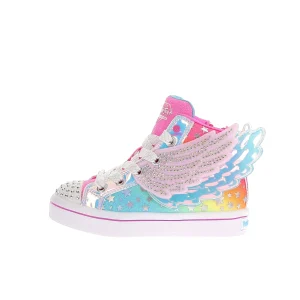 TWINKLE TOES 2.0 DREAMY WINGS
