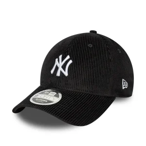 9FORTY CORD NY Yankees