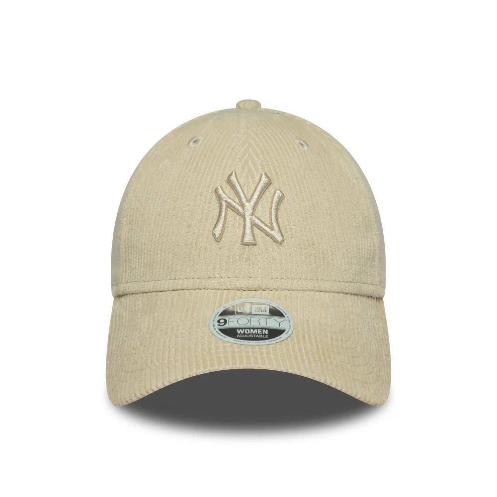 9FORTY CORD NY Yankees – Image 3